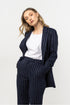 Jacket model 212175